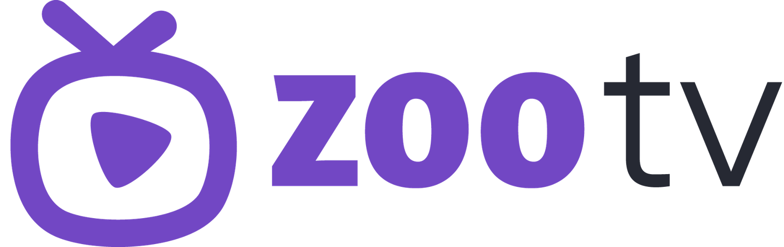 zoo-tv.png